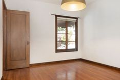 property thumnail