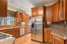 property thumnail