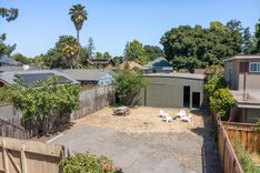 property thumnail