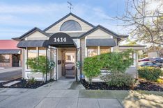 property thumnail