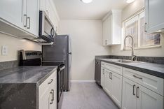 property thumnail