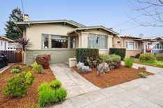 property thumnail