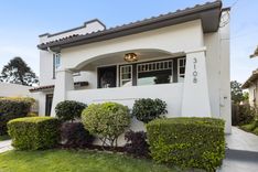 property thumnail