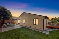 property thumnail