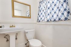 property thumnail