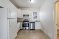 property thumnail