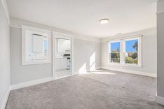 property thumnail