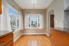 property thumnail