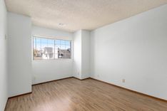 property thumnail
