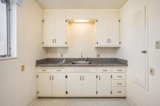 property thumnail