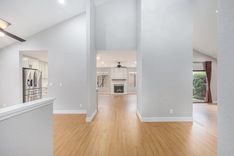 property thumnail