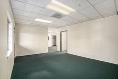 property thumnail