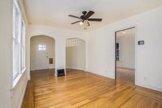 property thumnail