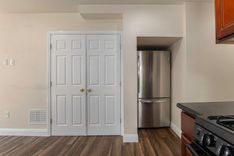 property thumnail