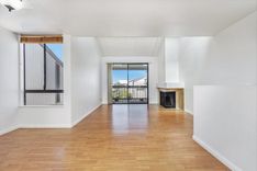 property thumnail