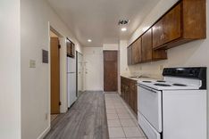 property thumnail