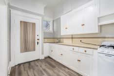 property thumnail