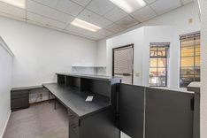 property thumnail
