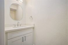 property thumnail