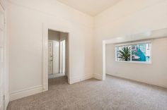property thumnail