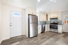 property thumnail
