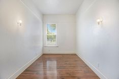 property thumnail