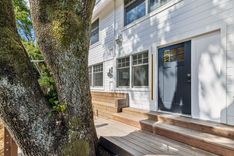 property thumnail