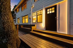 property thumnail