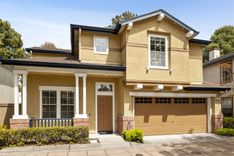 property thumnail