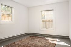 property thumnail