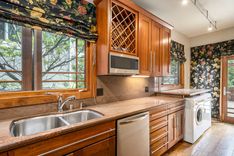 property thumnail