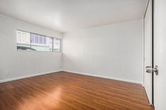property thumnail