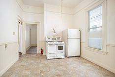 property thumnail