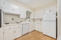 property thumnail