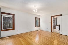 property thumnail