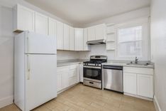 property thumnail