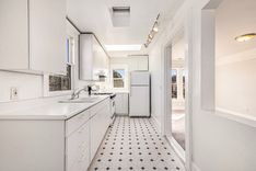property thumnail