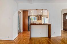 property thumnail
