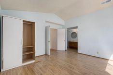 property thumnail