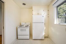 property thumnail