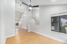 property thumnail