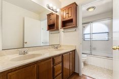 property thumnail