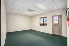 property thumnail