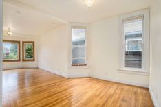 property thumnail