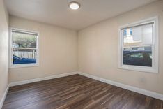 property thumnail