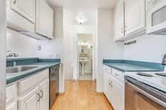 property thumnail