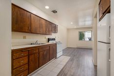 property thumnail