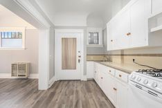 property thumnail