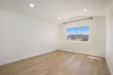 property thumnail