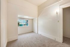 property thumnail